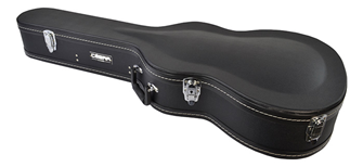 Classical Guitar Case 